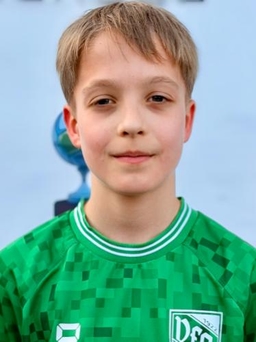 Avatar Bild für Finn Luis Hasenkamp