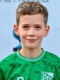 Avatar Bild für Moritz Weiner