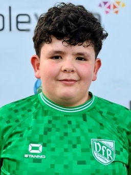 Avatar Bild für Younnes Zacco