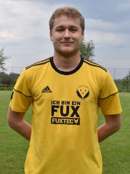 Avatar Bild für Moritz Pohl