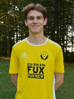 Avatar Bild für Silas Rentschler