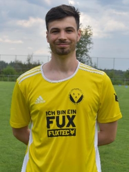 Avatar Bild für Joannis Sachinidis