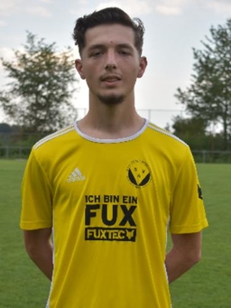 Avatar Bild für Leard Ujkani