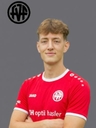 Avatar Bild für Profilbild