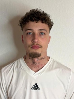 Avatar Bild für Nigel Tom Ndaba Linkowski