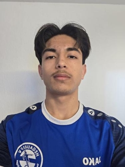 Avatar Bild für Naimatullah Javed