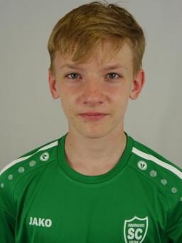 Avatar Bild für Tony Reier