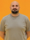 Avatar Bild für Profilbild