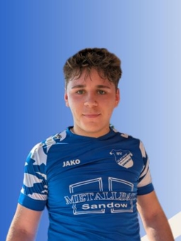 Avatar Bild für Dan-Maurice Littmann