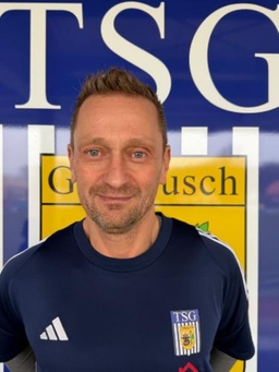 Avatar Bild für Thomas Haese
