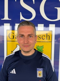 Avatar Bild für Mathias Kulla