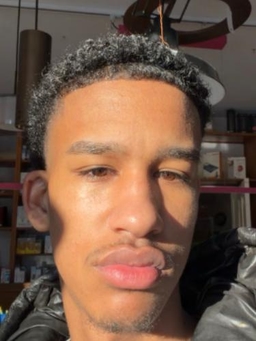 Avatar Bild für Immanuel Neunteufel