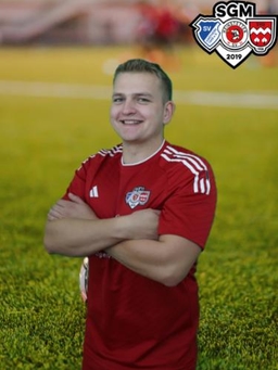 Avatar Bild für Jonas Deufel