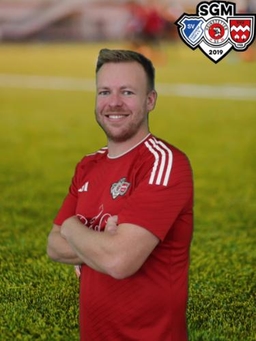 Avatar Bild für Raphael Schlude