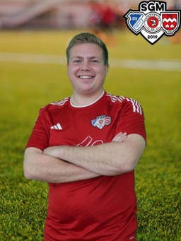 Avatar Bild für Maik Bitzer