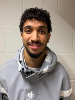 Avatar Bild für Zakaria Sabr