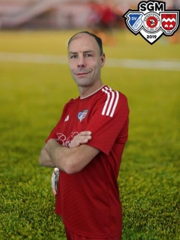 Avatar Bild für Dietmar Siber