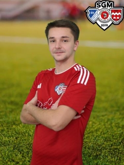 Avatar Bild für Pascal Steidle