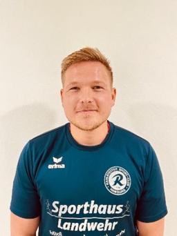 Avatar Bild für Julian Elias Pöhl