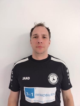 Avatar Bild für Michael Barufke