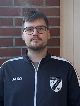 Avatar Bild für Philipp Freese