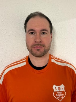 Avatar Bild für Julian Gruber
