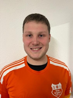 Avatar Bild für Christian Bekel