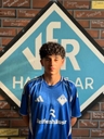 Avatar Bild für Profilbild
