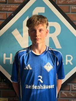 Avatar Bild für Ben Krude