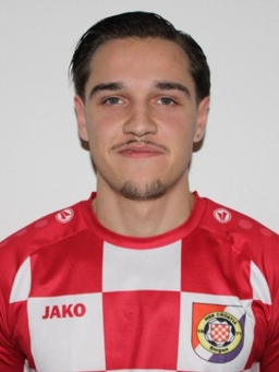 Avatar Bild für Zarko Petrovic