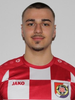 Avatar Bild für Mario Zecevic