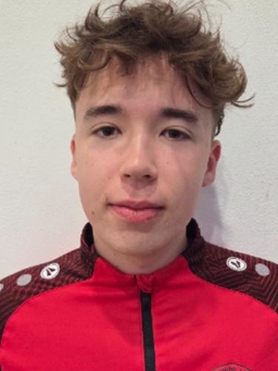 Avatar Bild für Phileas Ben Geier