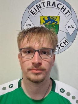 Avatar Bild für Hannes Paul Becker