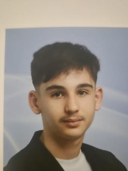 Avatar Bild für Umut Durmus