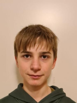 Avatar Bild für Tamme Eberhard