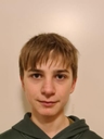 Avatar Bild für Profilbild