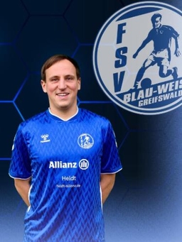 Avatar Bild für Jonathan Ebel