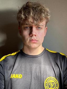 Avatar Bild für Pepe Narloch