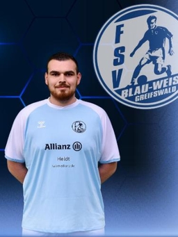 Avatar Bild für Philipp König