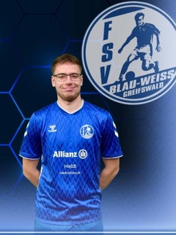 Avatar Bild für Florian Peter