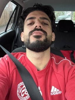 Avatar Bild für Serwet Bilgi