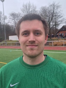 Avatar Bild für Nico Witte