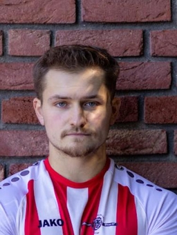 Avatar Bild für Niklas Wagner