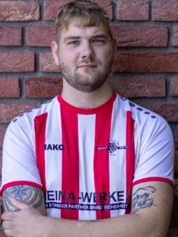 Avatar Bild für Rene Gerhards