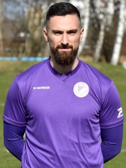 Avatar Bild für Rafael Krause