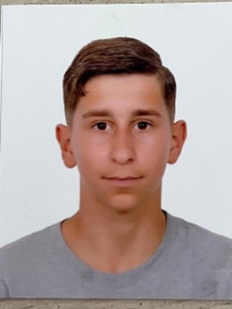 Avatar Bild für Ömer Tanriverdi
