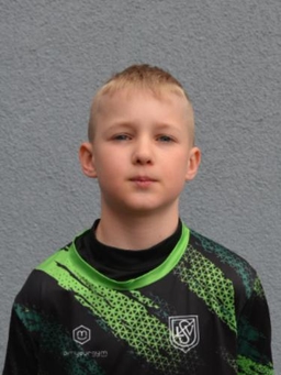 Avatar Bild für Marlon Münster