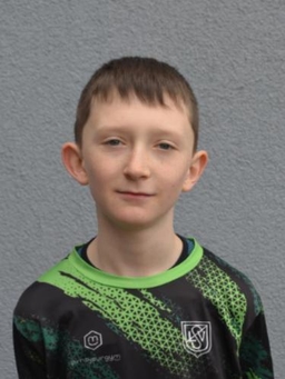 Avatar Bild für Samuel Püschel