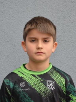 Avatar Bild für Theo Reimann