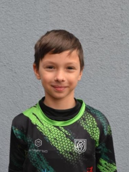 Avatar Bild für Adam Schlegel